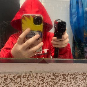 fuck at your block we come with a bang 