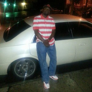 PostedUp