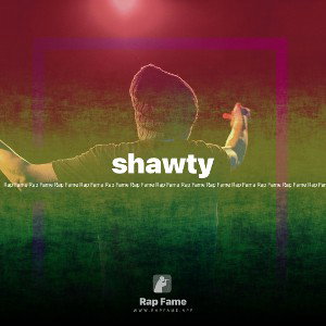 shawty