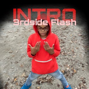 Intro (feat. XDuke)