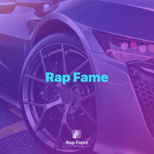 rap freestyle