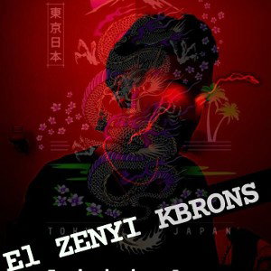 Historia ZENYI 