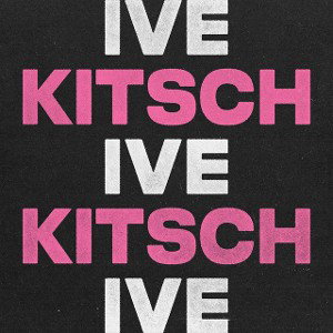  Kitsch