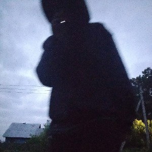 CHNAPPI - I Love No