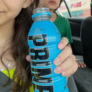 yo