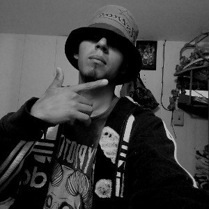 LUCIFER REMIX _DIZI x D UNIC x DHR x MAZTER x JESSY_ _Video Oficial_