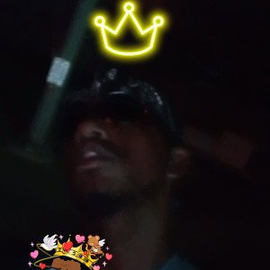 You Already Know Who It Is, You Know The Vibes  