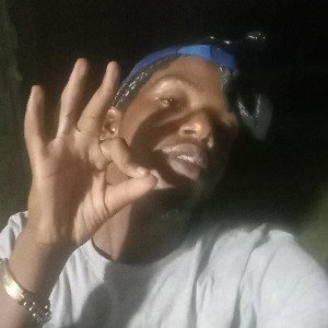 Chilling & Thuggin 