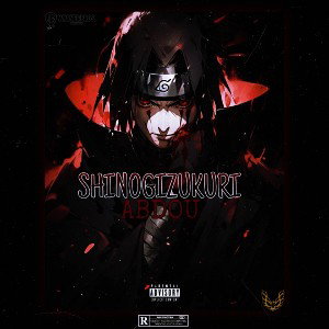 SHINOGIZUKURI(prod by kezi &shirazi)