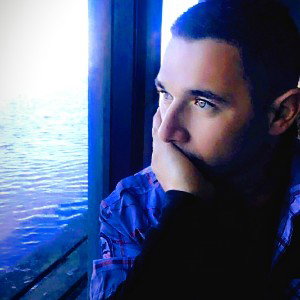 W.O.T.W. 