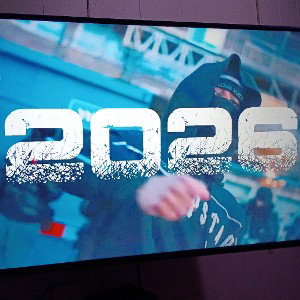 New...Freestyle..AkNyCity.." 2026 " 🔥🚒🔥🚒 TM 
