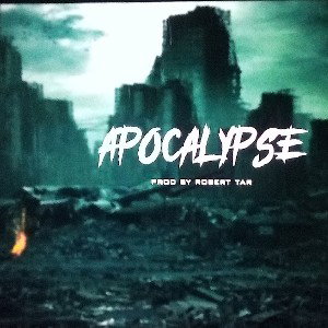 New.. Freestyle... 🔥 Apocalyrics🔥 AkNyCity 🔥💯 2025... 2025-10-23 02_14