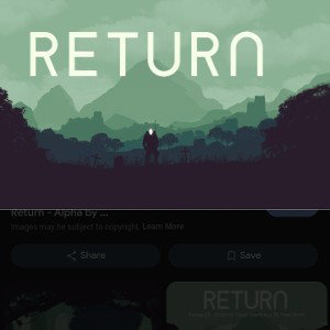 New..Freestyle...AkNyCity..."Return"... 🔥
