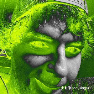 I am your throat who I am you should know davids throne the rock now we roll Gods stream he can the will dream go I am i