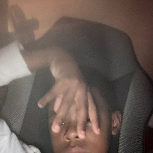fuck off