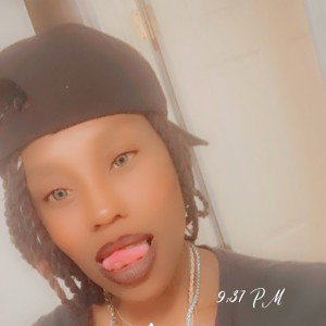 Built_for_it_you’ll_nigga_ant_built_for_it_You’ll_nigga_ant_built_for_it_built_for_it_you’ll_nigga_you’ll__nigga_you_nig