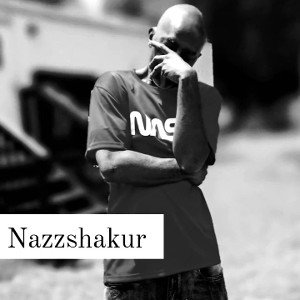Nazz Shakur - who 2023-08-04 04_32