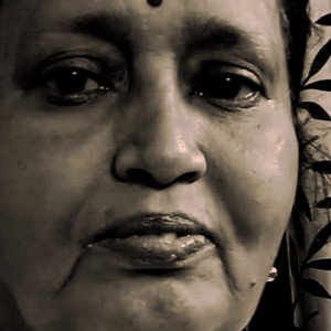 Dear माँ 