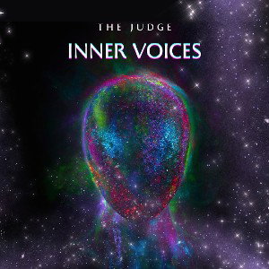 INNER VOICES
