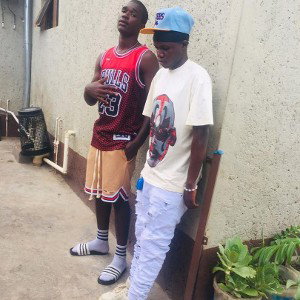 YXT 37 - throw back