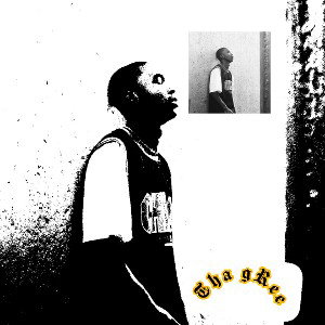 YXT 37- Double dose