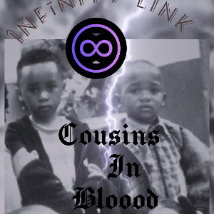 YXT 37 - The Link