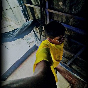 kay visy calu bro|moneyy records|₹