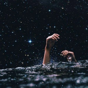  DaniiiMusicK - what sweet dreams are made of