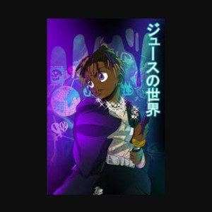 PRINCE PROMISE _HELLO NIGGA_