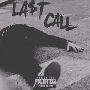 Last Call