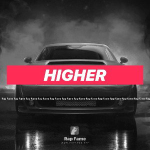 higher 