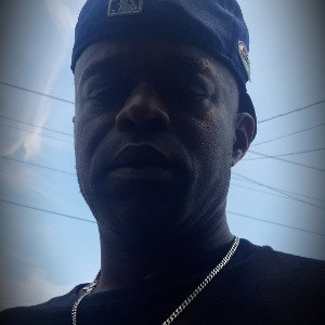 on top of it - BIGGDAWGG 