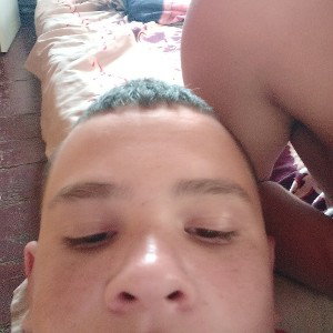 chlen