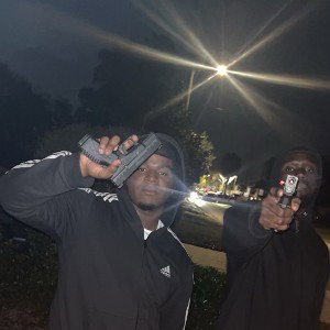KnownTaStep