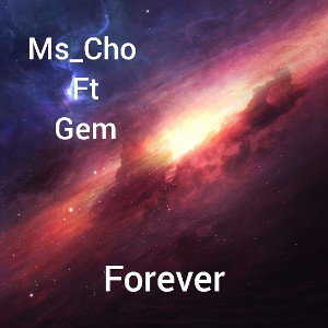 Forever