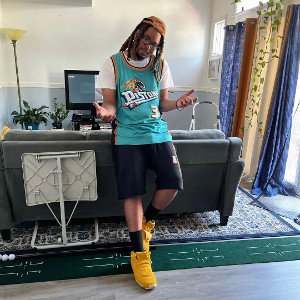 Money Freestyle 