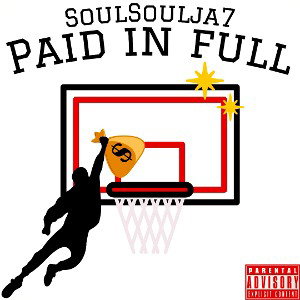 Paid In Full