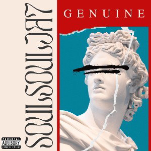 Genuine