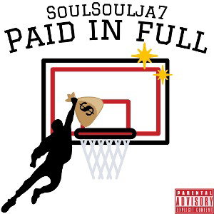 Paid In Full