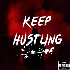 Keep Hustling