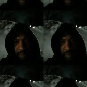 New Mixtape mountain  top the white print  #HiphopRap Mr BSDR Dirtyo HiphopRap 