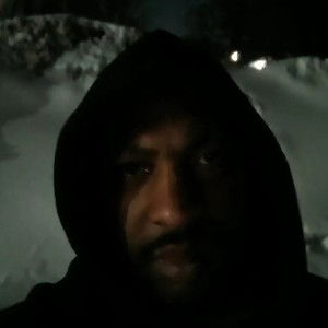 New mixtape mountaintop Mr BSDR HiphopRap 
