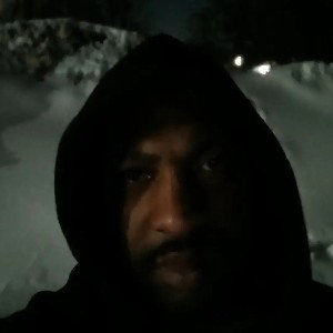 New Mixtape mountain ⛰️ 🔥 Top Mr OOG BSDR HiphopRap 💯 💪 🎶 