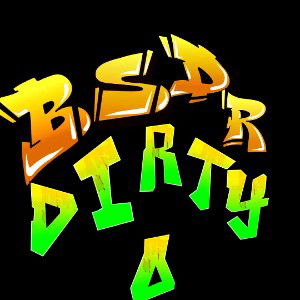 The title of the song push it real good Mr OOG BSDR #CEO 