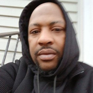 New mixtape  3war Mr OOG BSDR HiphopRap 