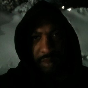 The title of the song staying out the way mountaintop Mr BSDR HiphopRap 