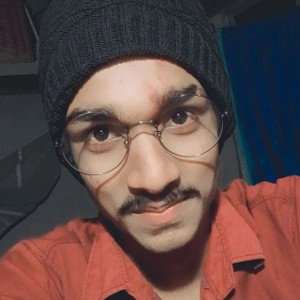 तेरा बाप