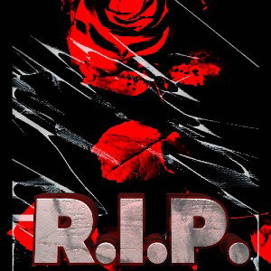  🥱R.I.P rapsil🥱 