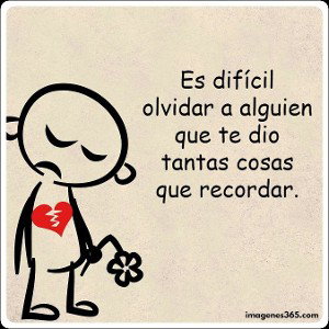 💔❤️‍🩹(quise confiar)🫴FT KONGRD 