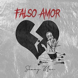 falso amór 
